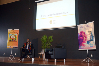 Foto: Eliseu Dias